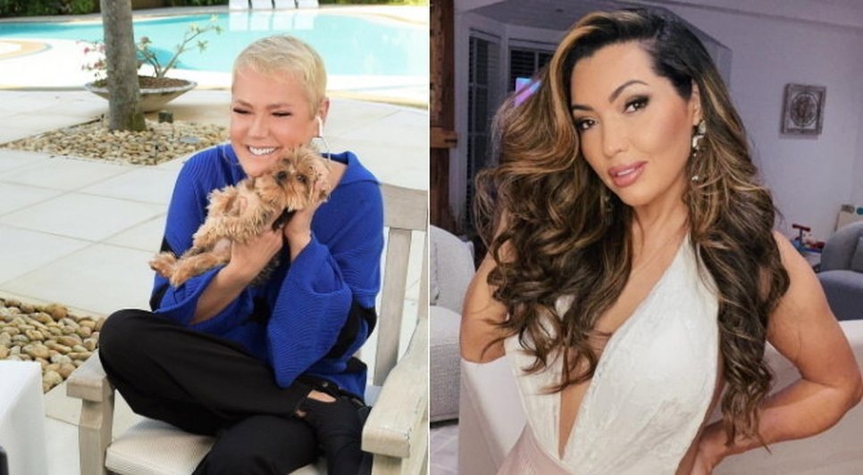 xuxa-karinah-01092021130751045.jpeg