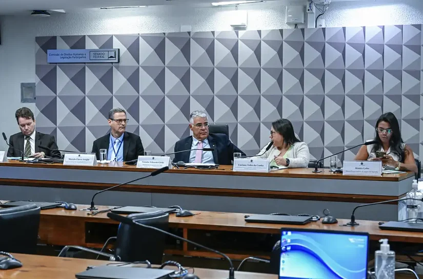 Defensores pedem regras mais rígidas para publicidade das bets