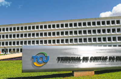 TCU veta uso de precatórios do Fundef para pagar profissionais do magistério até o julgamento do mérito