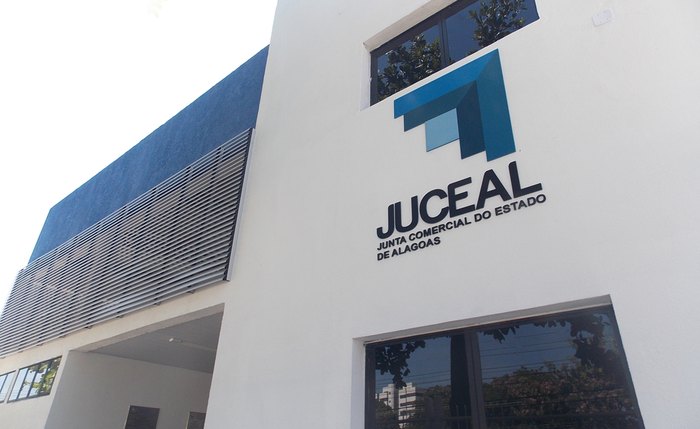 Dados divulgados pela Junta Comercial mostram que foram abertos 21.338 novos negócios no estado em 2021