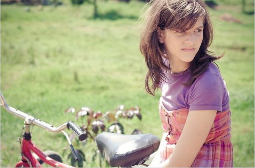 CineSesc divulga programação de filmes para o mês de novembro em Alagoas