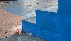 ataque-a-tiros-deixa-um-morto-e-um-ferido-durante-00900754-bad12c39d9c9fc7f6f2231cf0447e392-7