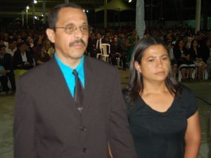 Foto: master