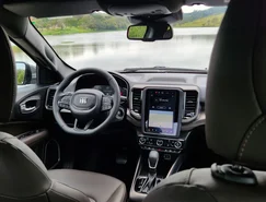 Fiat Toro 2027 encara cidade, estrada e diferentes usos - Sérgio Dias (4).jpeg 