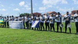 Foto: Confiança Alfa