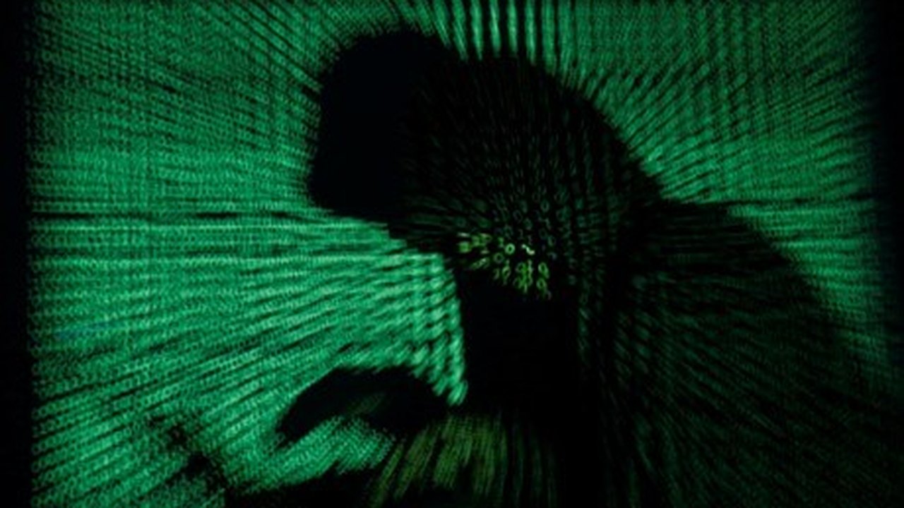 Twitch tem código-fonte e ferramentas de segurança vazados em ataque hacker
