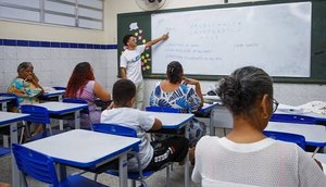 images / Foto: Reprodução/GovSE
