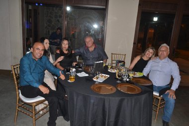 DSC_3455-(Copy).jpg