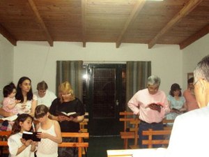 Foto: master