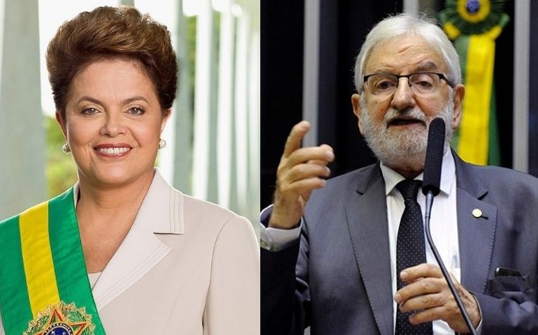 PSDB de Minas rompe com Zema e quer Aécio e Doria no mesmo palanque
