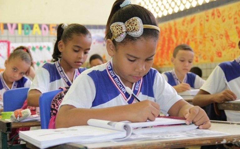 Educação inicia nova turma de curso de qualificação para gestores da rede estadual