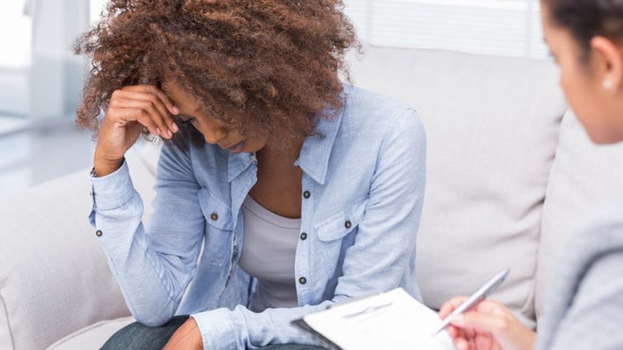 Saiba onde mulheres em situação de violência podem encontrar ajuda