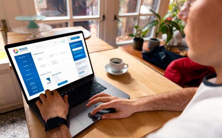 Portal Facilita Alagoas lança novos eventos e novas certidões para simplificar o trabalho do empresário