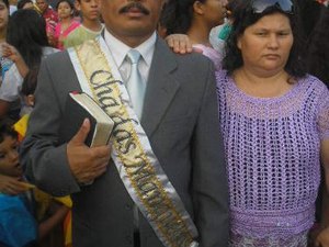 Foto: master