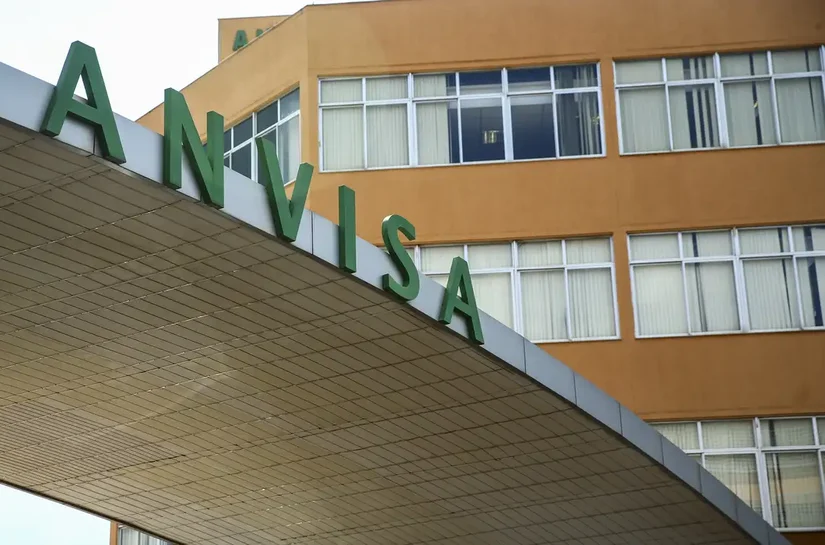 Anvisa manda recolher panetones com fungo