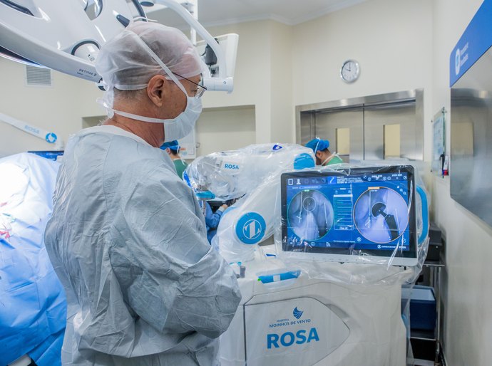Segurança do paciente: como a cooperação nacional está salvando vidas e transformando o SUS