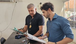 slide_215518ce60c73d1ee887f94cca1a3655 / Foto: Foto: Ascom Sefaz