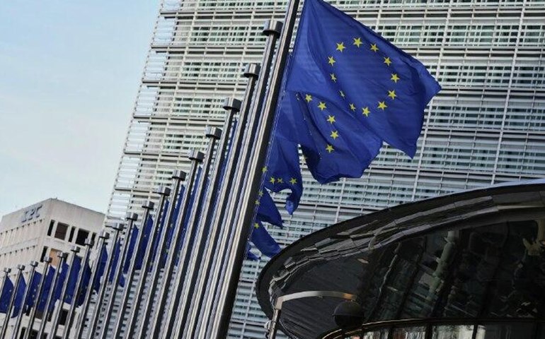 Europa dificulta avanços em negociações de paz entre Rússia e EUA, diz imprensa