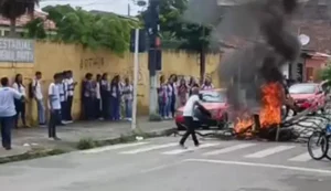 rs=w_697,h_465,i_true,cg_true,ft_cover (1)