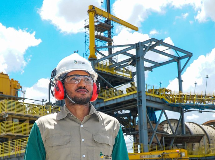 Cinco anos levando Craíbas para mundo: MVV comemora trajetória
