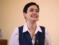 REF 0310 - Reprodução TV Aparecida (4).jpg 