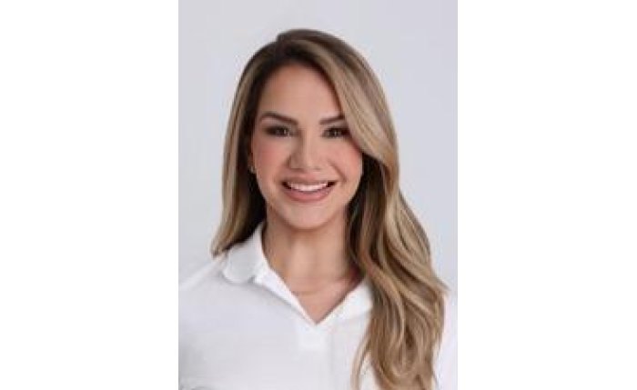 Eleições 2026: quem é Anyara Santos, candidata a deputada estadual (Piauí)