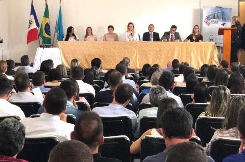 Derrubada e manutenção de vetos são destaques na Ordem do Dia da ALE