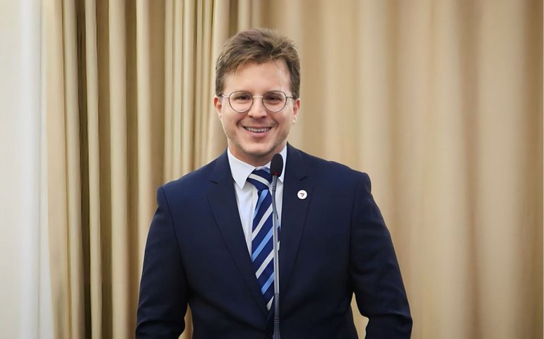 Com atuação da Apromal, três municípios alagoanos abriram concursos com vagas para Procurador Municipal