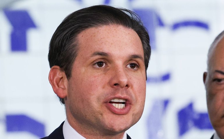 Comissão Especial da PEC da redução da jornada será instalada amanhã