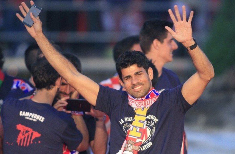 Foto: EFE