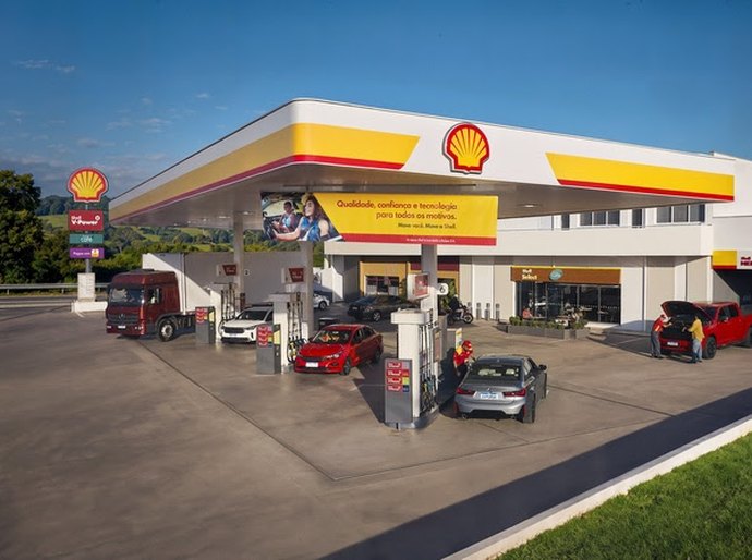 Shell lança plataforma de marca que orientará seu posicionamento no Brasil nos próximos anos