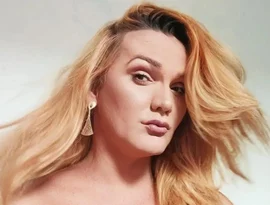 Atriz Letícia Rodrigues desabafa sobre exclusão em repercussão da série 'Tremembé'