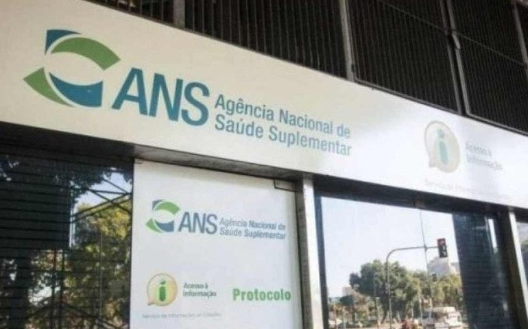 Acordo permite retorno dos planos de saúde que haviam sido cancelados