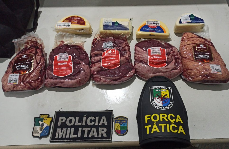 WhatsApp Image 2025-04-03 at 09.18.42 / Foto: Foto: PM/SE