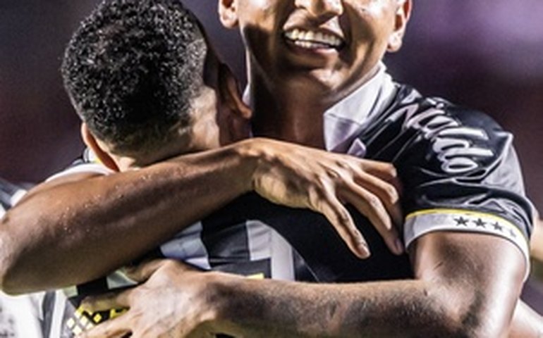 Mirassol empata no último minuto e agrava crise do Ituano no Paulistão