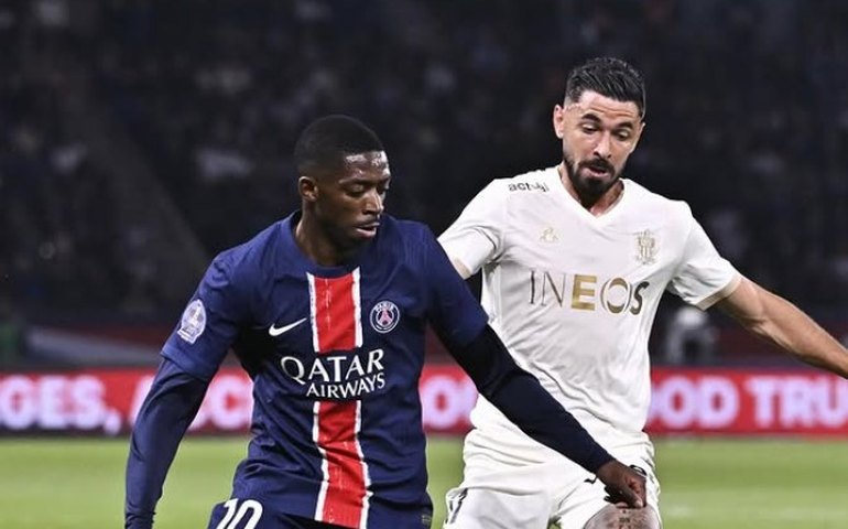 Clubes da Liga dos Campeões investem cerca de R$ 3 bilhões para chegar às semifinais