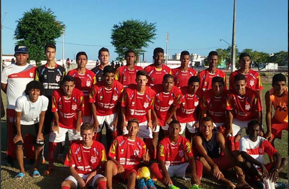 SUB-17