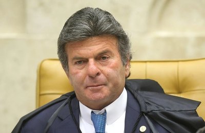 Presidente do STF suspende eleição indireta para governador tampão de Alagoas