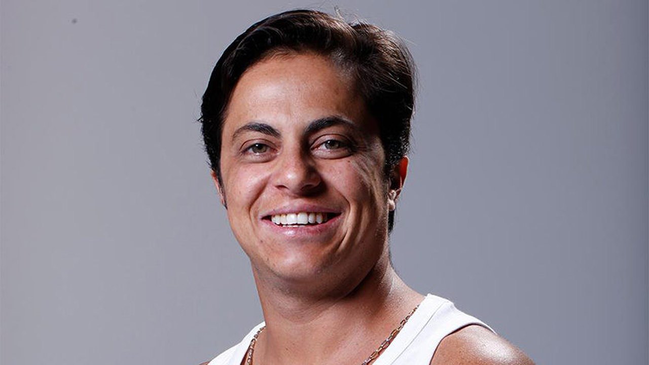 ‘Se eu não te represento, existem outros que representam’, diz Thammy Miranda