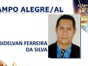 Foto: Everton