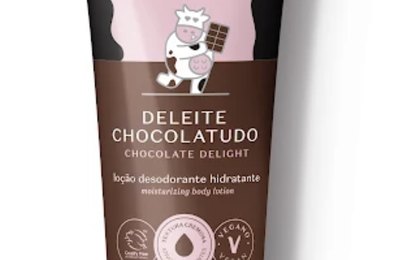 O Boticário aposta em custo-benefício na Páscoa e traz 14 opções de presentes com até 35% de desconto