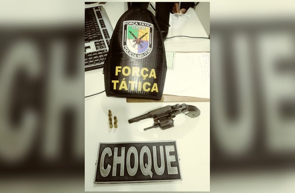 pmsesocorro