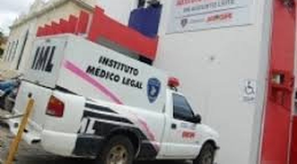IML.jpg
