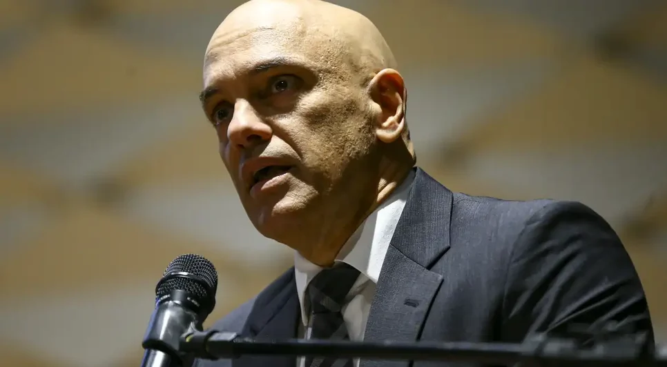 posse-diretor-pf_mcamgo_abr_100120231818-14 / Foto: Foto: Marcelo Camargo/Agência Brasil