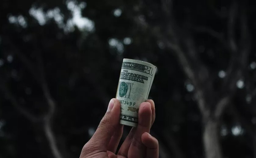 Setor externo tem déficit de US$ 4,136 bilhões em julho, mostra BC