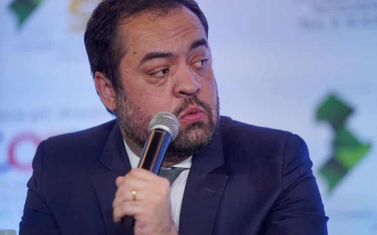 'De vítimas lá só tivemos os policiais': Castro fala sobre megaoperação com 119 mortos; veja principais pontos