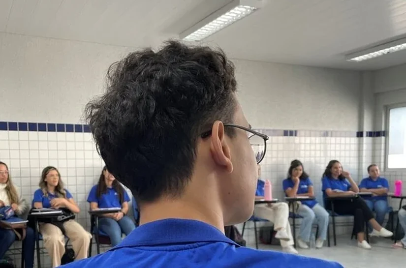 IEL gerou aproximadamente 3 mil oportunidades para jovens em Alagoas