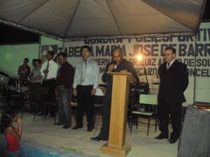 Foto: master