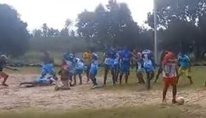 jovem-morto-jogo-futebol-pernambuco-24072023173724766