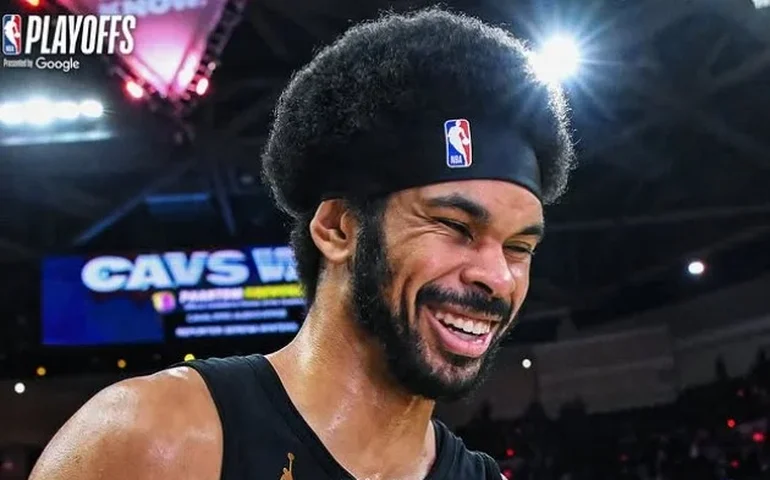 Cavaliers dominam terceiro quarto, vencem Raptors e avançam para enfrentar Pistons